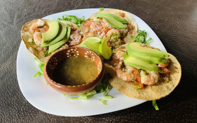 EV Riviera Maya Hotel Boutique Spa