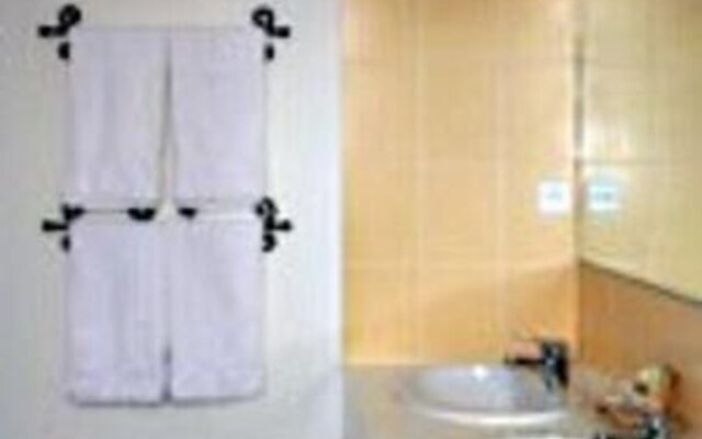 Auberge La Claie des Champs