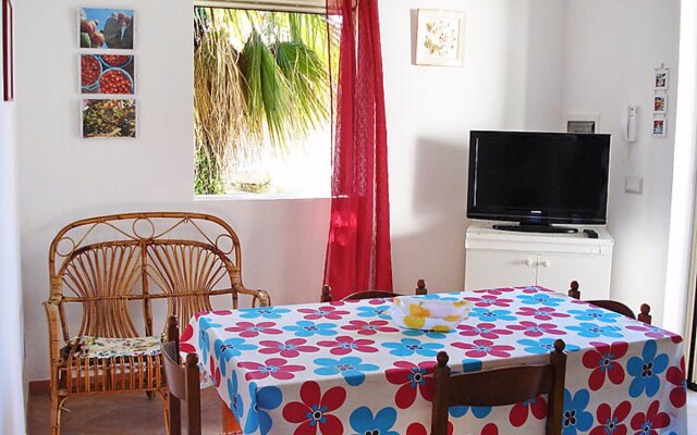 House Grande Ortelle