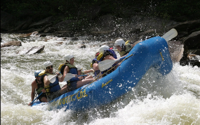 Embassy Suites Chattanooga / Hamilton Place