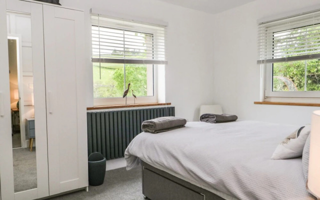 Swaledale Watch House Annexe