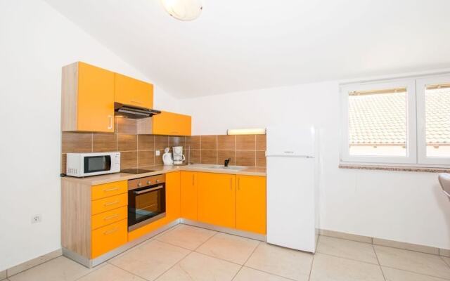 Apartment Janko N1