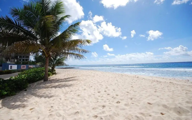 3 Min Walk to Beach - Blessed Manor by Bluescape