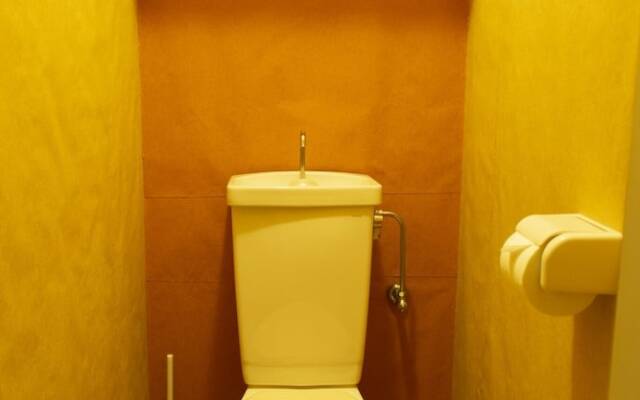 Royal Talk Usami 702