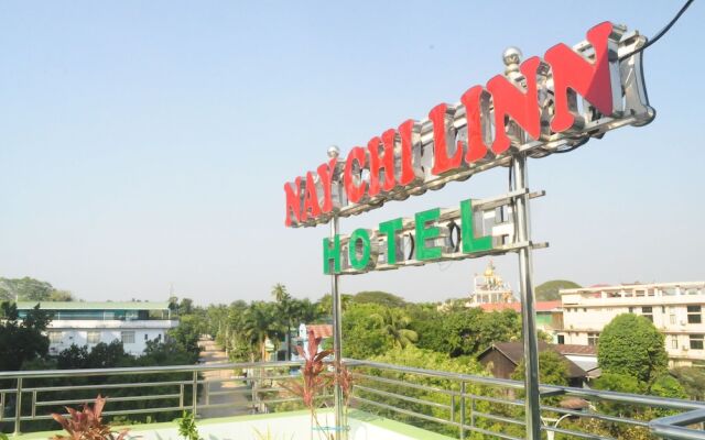 Nay Chi Linn Hotel