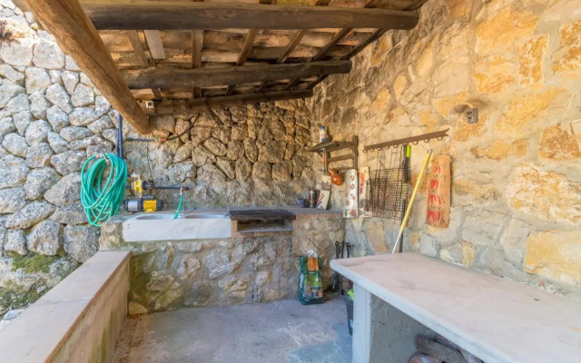 Valldemossa - 281388