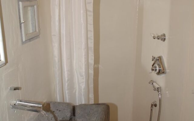 Locanda Della Buona Ventura