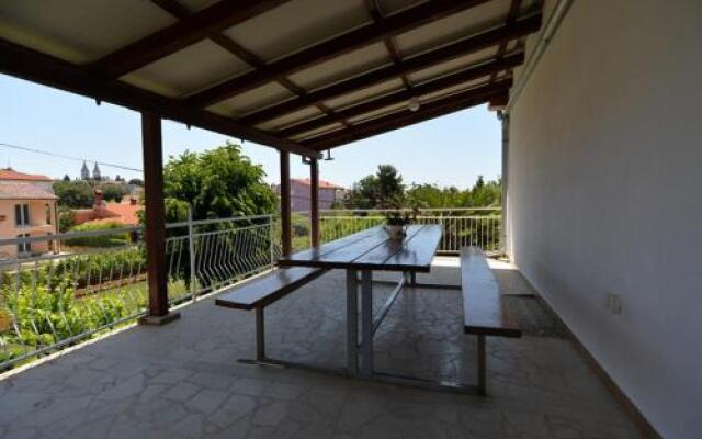 Apartment Istria Sun IS5303