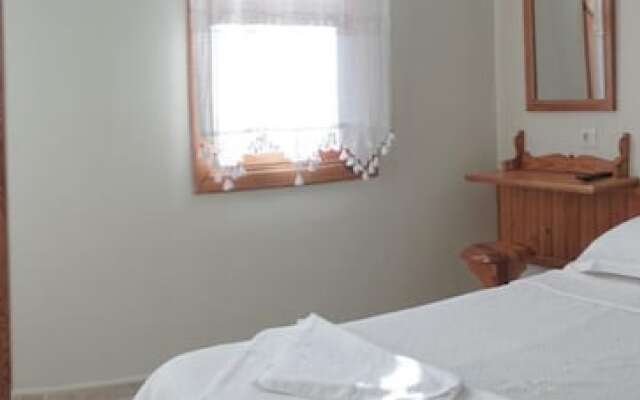 Totelya Hotel (Adults Only)