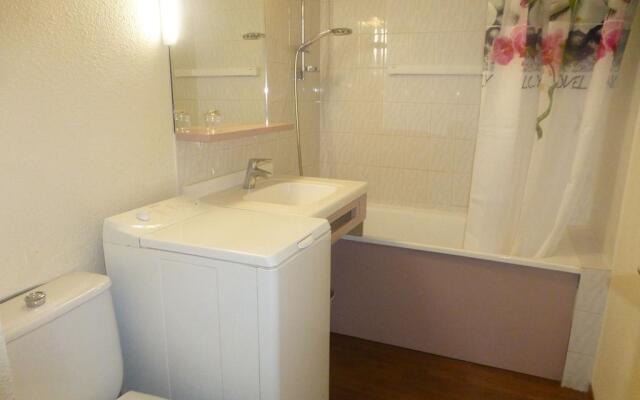 Le Grand Chalet - Le Studio