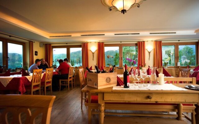 Hotel Schönberger