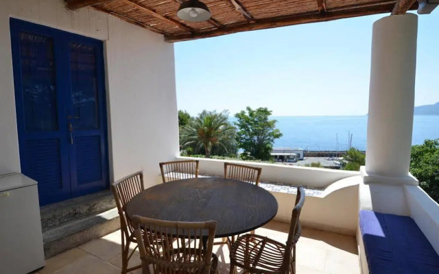 Villa Barbaro B&B