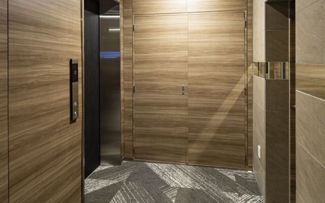 Hotel Reference Reisen