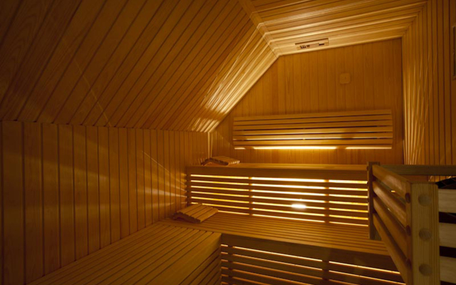 Eurostars uHotel