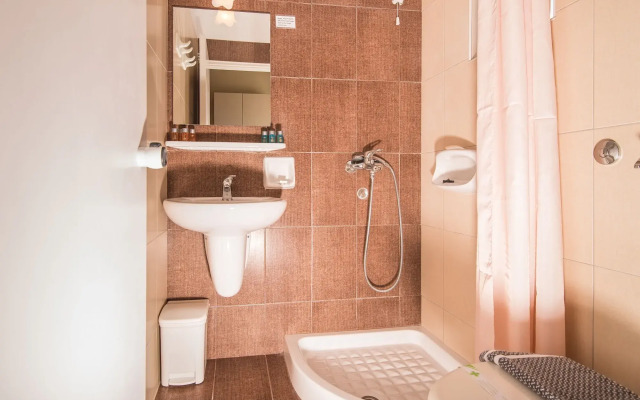 Maistrali Hotel Zante