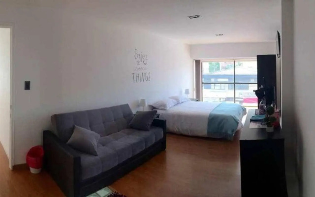 Top Tours Accommodations
