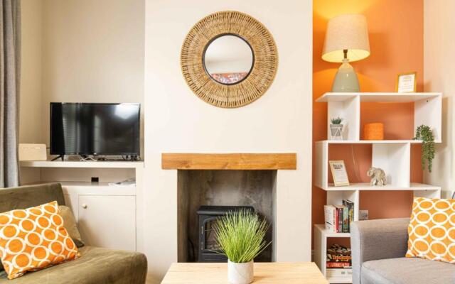 East Street, Town Centre, 2 Bedrooms