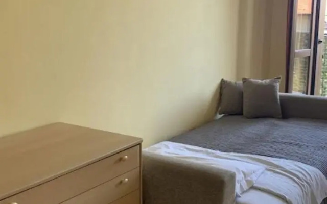 Apartment Orio 3