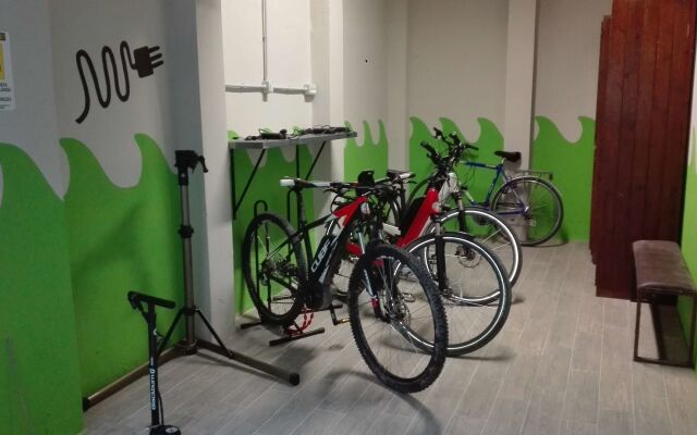 Best Western Plus Royal Superga Hotel