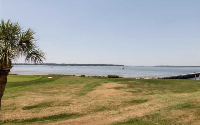 Lighthouse I Villas 1082