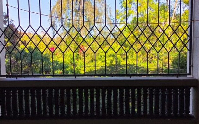 Stay.Plus Jaanst Sunset Apartments