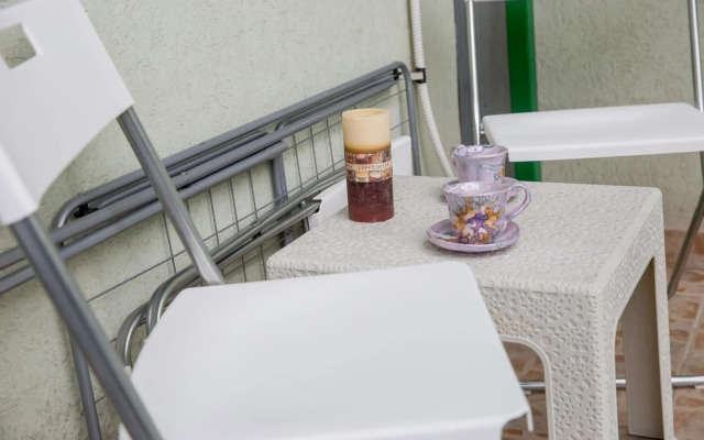 Apartment Studio Milena