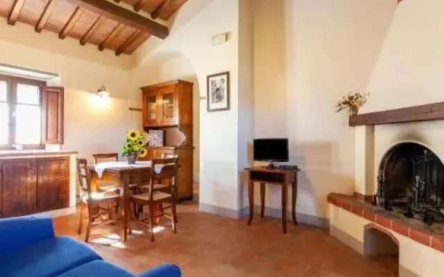 Villa Melograno