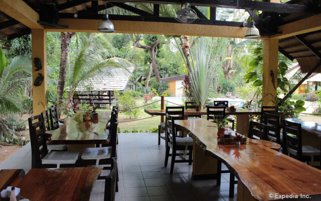 La Natura Resort