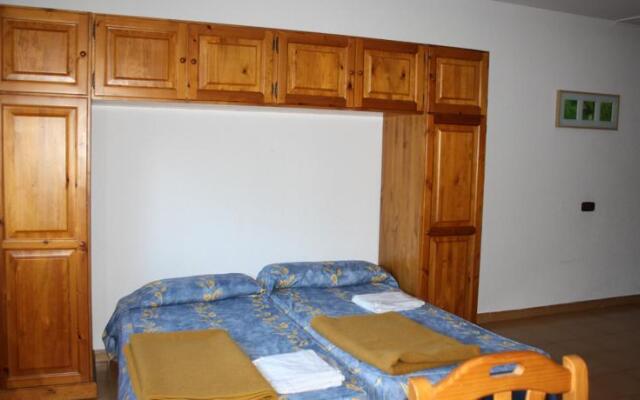 Estudios Turisticos Cims Pas