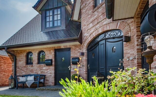 Strandresidenz-Sylt-Fewo-Foehr