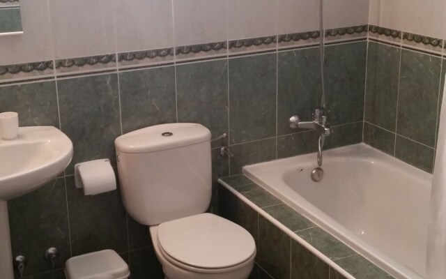 Gorgeous Villa in Mazarrón Near the Sea