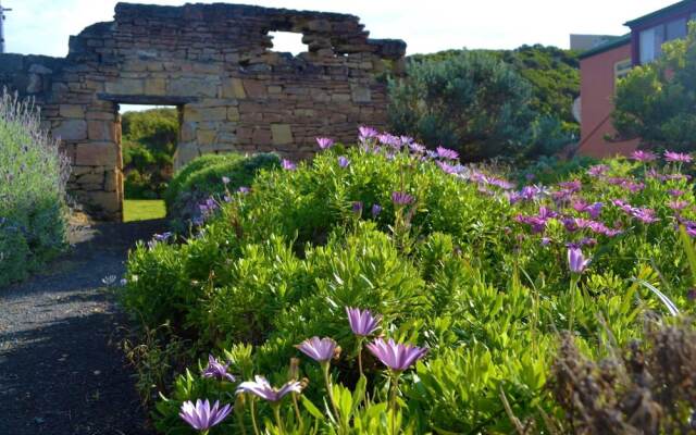 Cape Bridgewater Seaview Lodge