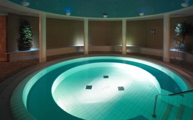 Naantali Spa Hotel