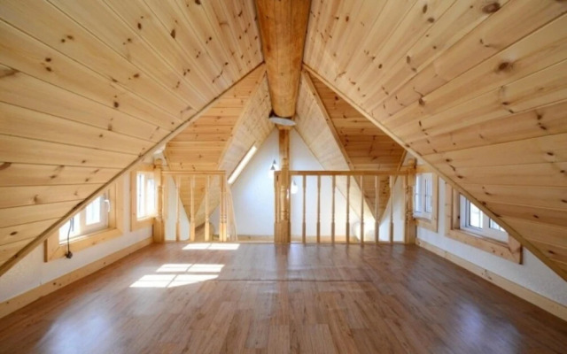 Boryeong Bulbitmaroo Pension