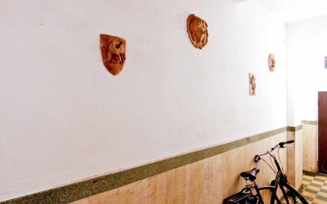 Piazza di Spagna Lovely, Nice and Comfy