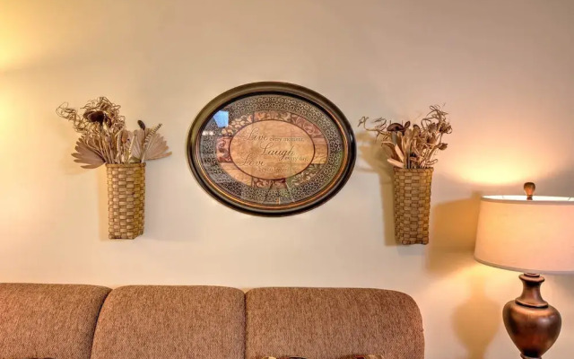 Whispering Pines 441