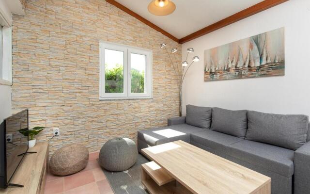 Holiday house MAJA