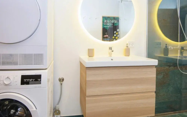 5 Star Holiday Home in Sydals