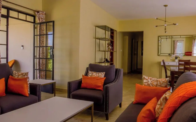 swara ranch