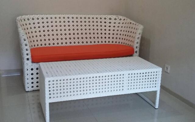 Villa Aster Two