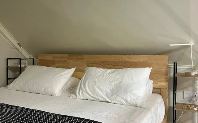 Ambra Maldives