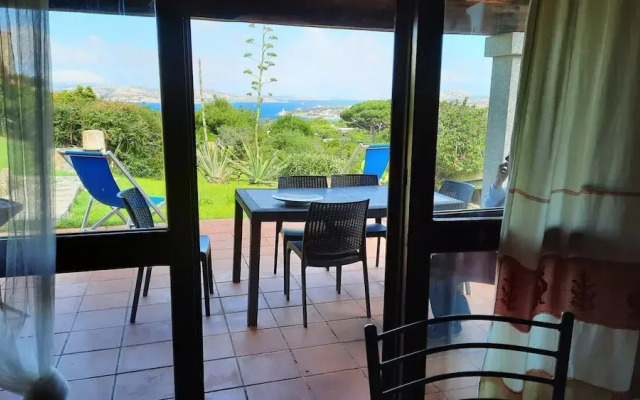 Porto Rafael Apartments - Ginestra 2A