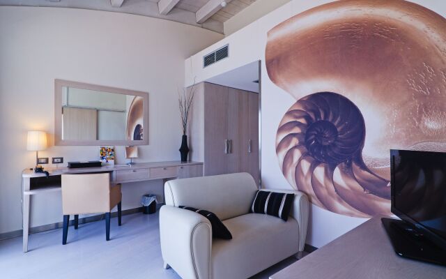 Hotel Riviera dei Fiori