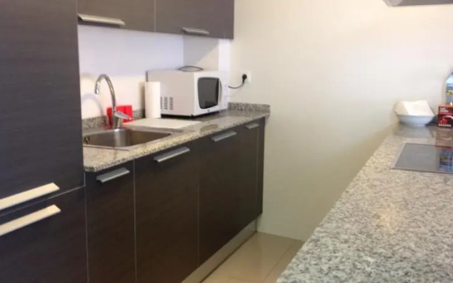 Alojamientos Almenara