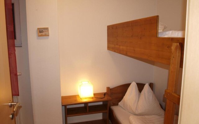 Superior Appartement Schiwiese