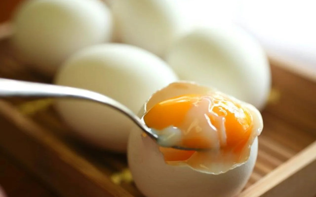 Kinosaki Onsen Kawaguchiya Honkan