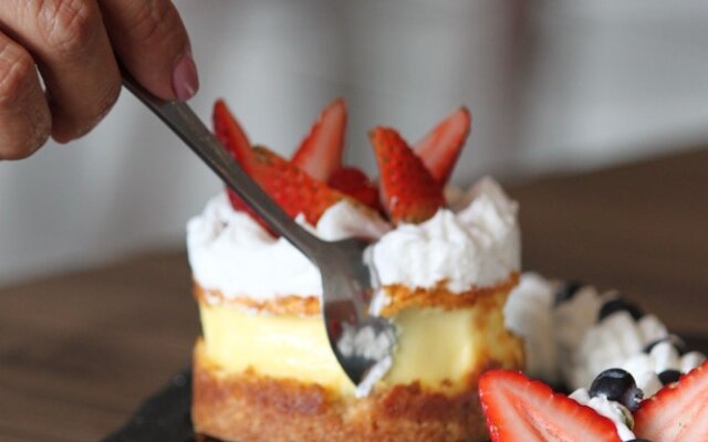 Hotel Puerto Pacífico Guayaquil Airport