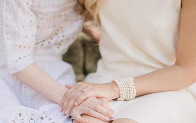 The Westin Edina Galleria