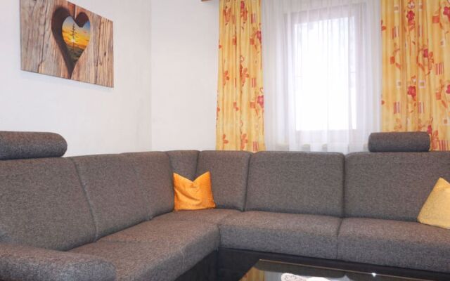 Apartment Pircher See 18975