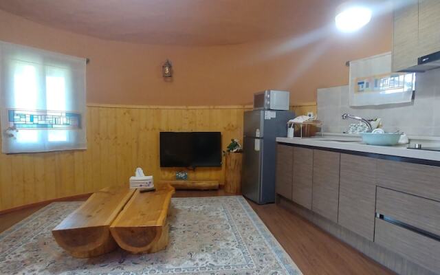 Springday Pension